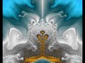 God is a DJ (By Faithless) God is a DJ (By Faithless)