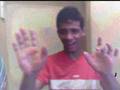 Assistir ao v�deo
