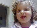 MANUELA A PEQUENA TORCEDORA DO NOSSO FURACÃO!!! MANUELA A PEQUENA TORCEDORA DO NOSSO FURACÃO!!!