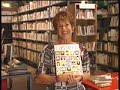 lella-costa-per-il-bolognapride-2008.html