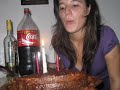 Como la flor