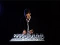 Alexander Lemeshev Glass Harp Clip 2