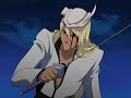 Ururu Powerfull _ Bleach Ururu Powerfull _ Bleach