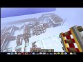 First Ever Dual Core Minecraft CPU!