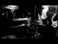 videos de Francisco Fattoruso - Butterfly(Herbie Hancock)