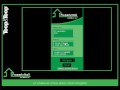 PropertyNav Demonstration PropertyNav Demonstration