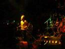 james @rock city 4