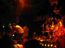 james @rock city 4