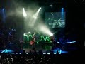 CIY 2008 Worship