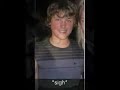a zanessa story ep 12