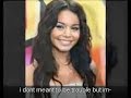 a zanessa story ep 12