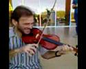 otti-tocando-el-violin.html