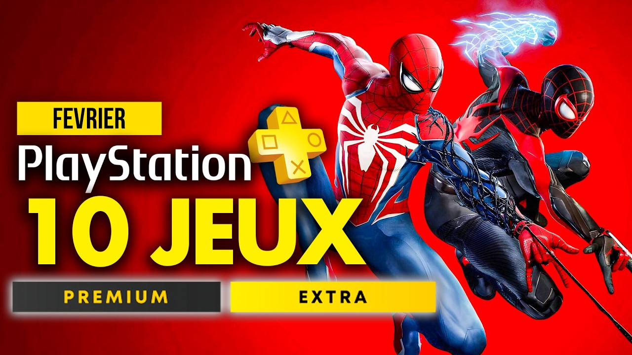 La Creme Du Gamingnull