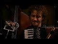 Reinier Voet & Pigalle44 - Minor Swing (Django Reinhardt)