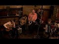 reinier voet - lead guitar
jan brouwer  - rhythm guitar
arnoud van den berg - double bass
rob stoop - accordion
olaf hoeks - saxophone

recorded april 2007 
casablanca zeedijk amsterdam
produced by
           jeroen van der poel
           bram loogman
camera - bram loogman
       - rowdy oudejans
audio  - bas snabilie
       - jeroen van der poel
audio edited by jeroen van der poel
video editing bram loogman
              jeroen van der poel