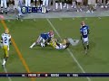 Brandon Lafell Brandon Lafell