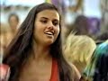 Always Coca Cola commercial Always Coca Cola commercial