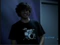 ELAN THE MAKING OF WHATEVER IT TAKES TELEHIT PART 1 of 6