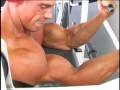 Bodybuilder-James-Hi