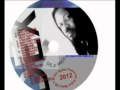 A MOTHER'S SONG- 2019 BY AKA DEX& DEMONT TI22..mp4