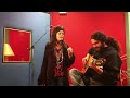 Canteca de Macao - Grabaci&Atilde;&sup3;n: D&Atilde;�A 3 - Nunca es tarde