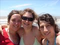 San Clemente \ San Clemente \