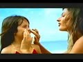 Nivea Sun Commercial Avec Gisele Bundchen Nivea Sun Commercial Avec Gisele Bundchen