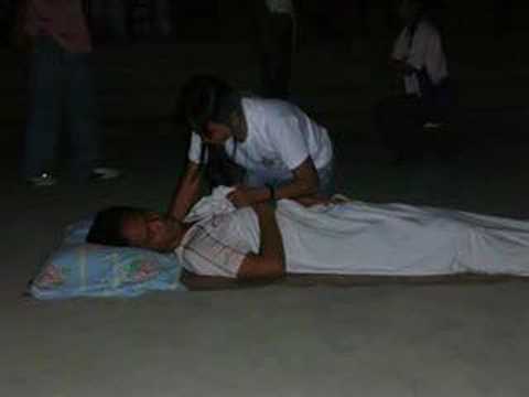 PYC - Activities