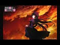 Click here to watch this video Karandorie / Calendrier（カランドリエ）by Aki Okui（奥井亜紀）HD