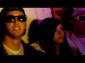 The Prime Movers-