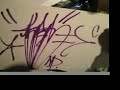Kad- Philly Wicked style