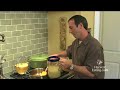 Video Recipe: Tortilla Soup Video Recipe: Tortilla Soup