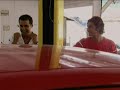 Stock Hyundai Accent-Modified-TV Show on Star One-Cartel Stock Hyundai Accent-Modified-TV Show on Star One-Cartel