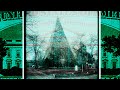 https://youtu.be/EaYIwpWTGIA