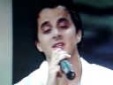nader interview on tunis 21part1 ???? ???? ? ????21