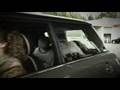 dmotor - Frauen