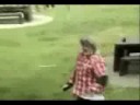 Jack Ass 2 Jack Ass 2