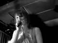 2007-avn-adult-entertainment-expo-slide-show.html