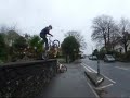 Matt Pengelly and Alex Treby