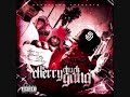 Blood Gang