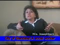 Glendale Social Worker