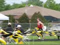 2007 Natties Javelin (whis)