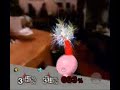 Cheat Playing \"Dairantou Smash Brothers DX\"