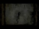 Silent Hill 2 Part 5 Silent Hill 2 Part 5