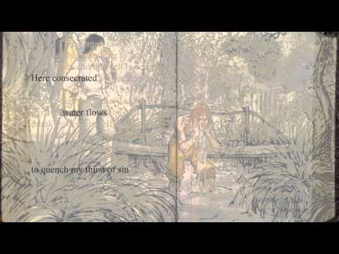 Laden with Guilt - Caedmon's Call