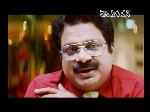 Sontham-Aryan Rajesh, Namitha, Ali, Chinna, Sunil, Venu madhav, Thanikellabharani, MS.Narayana, Narisig Yadav, Shivareddy, Raviteja, Meena, Vineet, Rohit, Comedy, Ammayi Kosam, LB.Sriram, JayaPrakash Reddy, Rajeev Kanagala
Sudha, PrakashRaj, Saikumar, Brahmanandam, Gundu hanumantharao