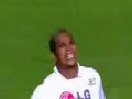 Aloisio - Homem Gol [Homenagem Ao Aloisio][spfc]