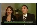 Herbalife - Mercado
