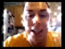 SolidteaR-OneShot feat` Sean Camoni SolidteaR-OneShot feat` Sean Camoni