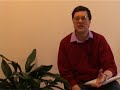 Belief Encounters Introduction